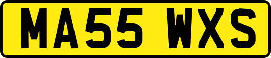 MA55WXS