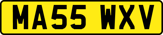 MA55WXV