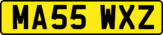 MA55WXZ