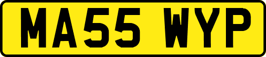MA55WYP