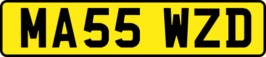 MA55WZD