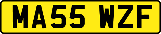 MA55WZF