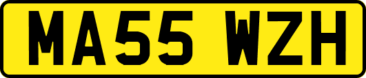 MA55WZH