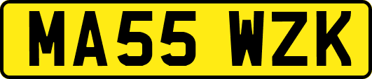 MA55WZK