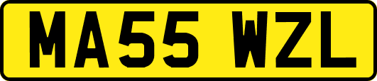 MA55WZL