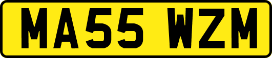 MA55WZM