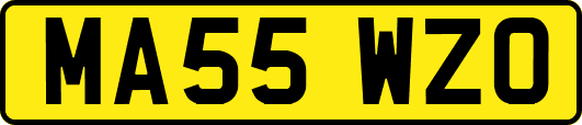 MA55WZO