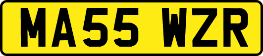 MA55WZR