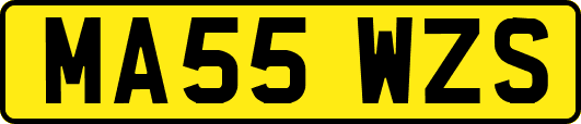 MA55WZS