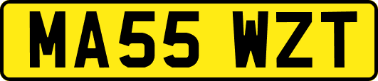 MA55WZT