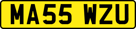 MA55WZU