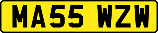 MA55WZW