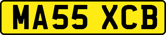 MA55XCB