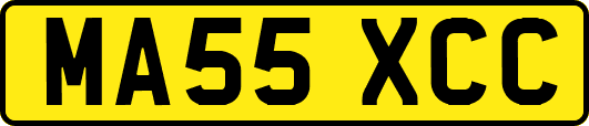 MA55XCC