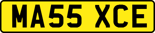 MA55XCE
