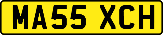 MA55XCH