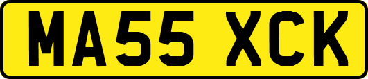 MA55XCK