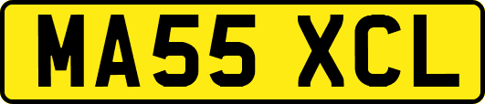 MA55XCL