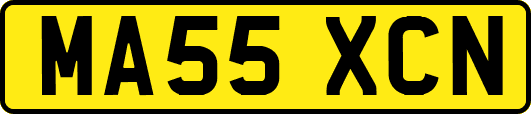 MA55XCN