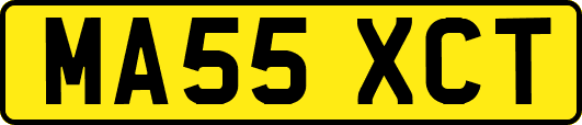 MA55XCT