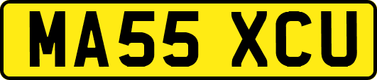 MA55XCU