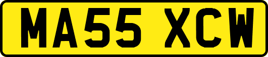 MA55XCW