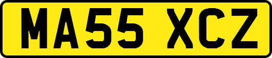 MA55XCZ