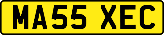 MA55XEC