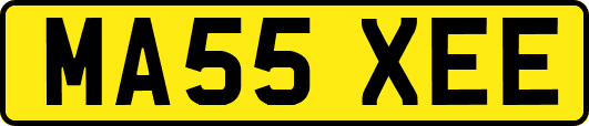 MA55XEE