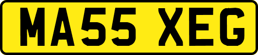 MA55XEG