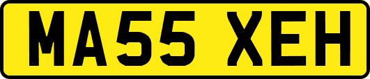MA55XEH
