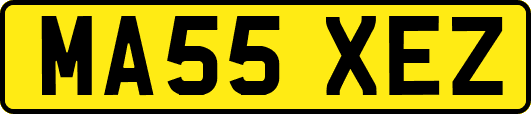 MA55XEZ