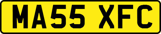 MA55XFC