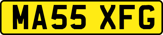MA55XFG