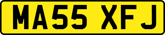 MA55XFJ