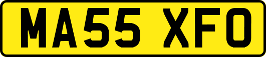 MA55XFO