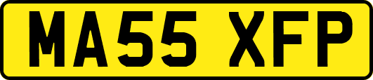 MA55XFP