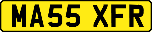 MA55XFR