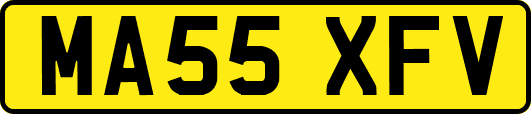 MA55XFV