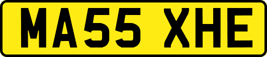 MA55XHE