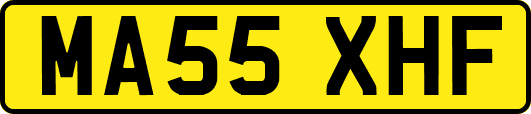 MA55XHF