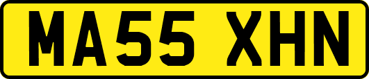 MA55XHN