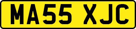 MA55XJC