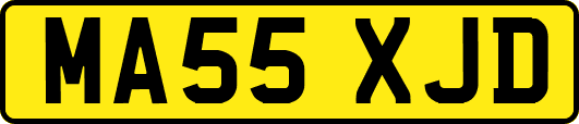 MA55XJD