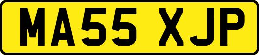 MA55XJP