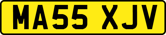 MA55XJV