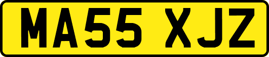 MA55XJZ