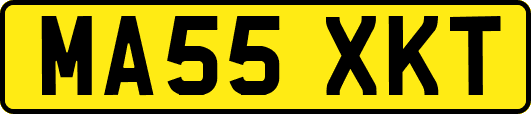 MA55XKT