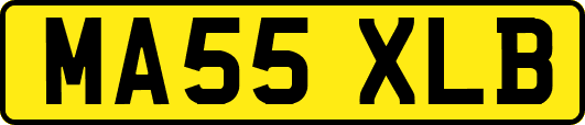 MA55XLB