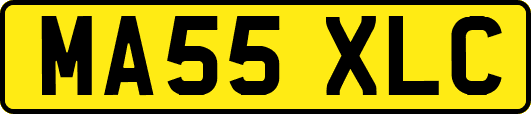 MA55XLC